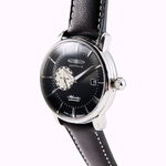 ZEPPELIN Men"s Watch