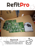 Материнская плата для ноутбука Lenovo ThinkPad Yoga 14 WINi3-5010UUMA TPM (00UP323), оригинал