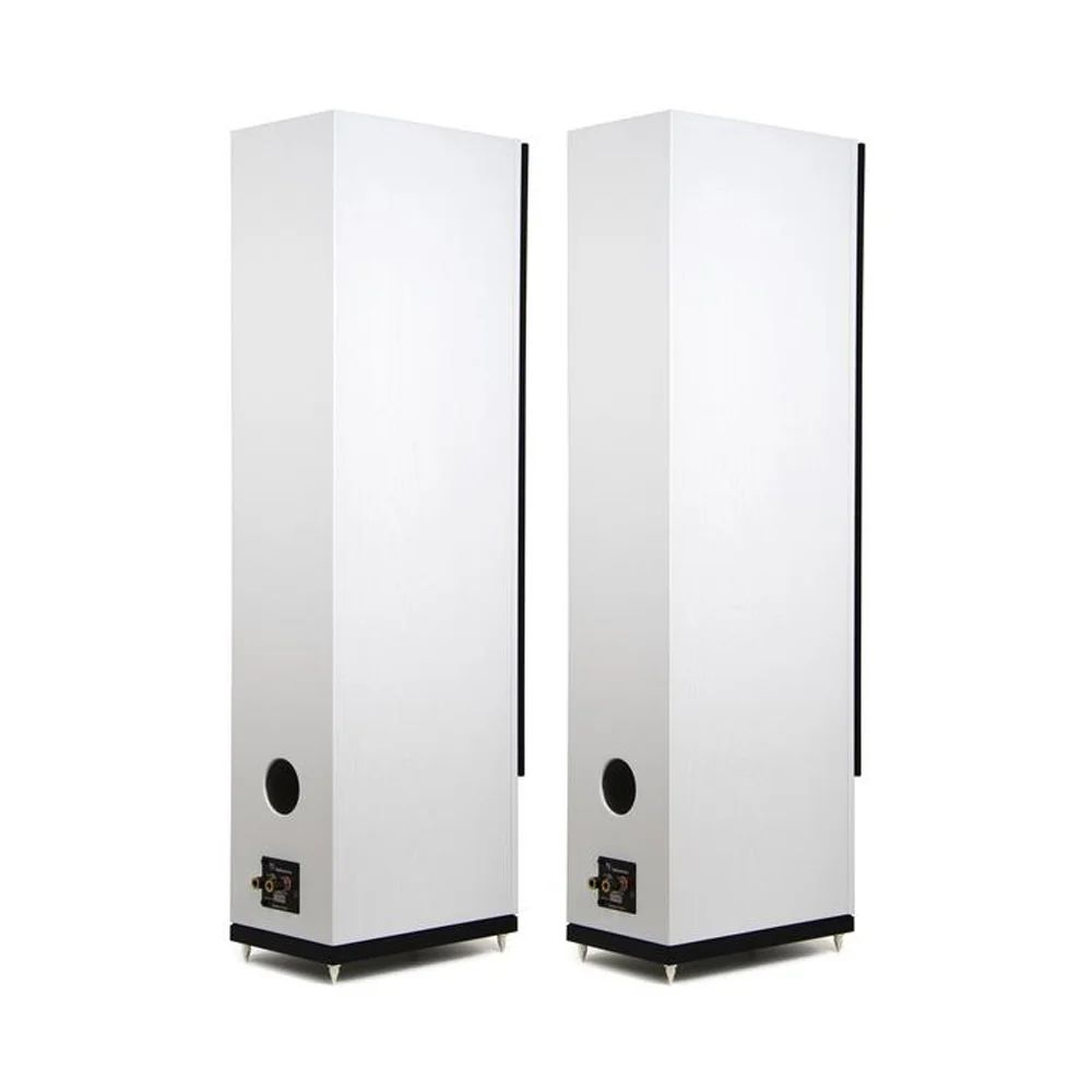 Напольная акустика Radiotehnika Gamma 3.03