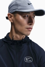Куртка Nike Air Woven