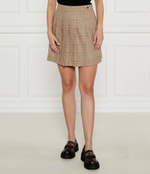 Юбка Marc Cain - бежевый(XC 71.24 W67)