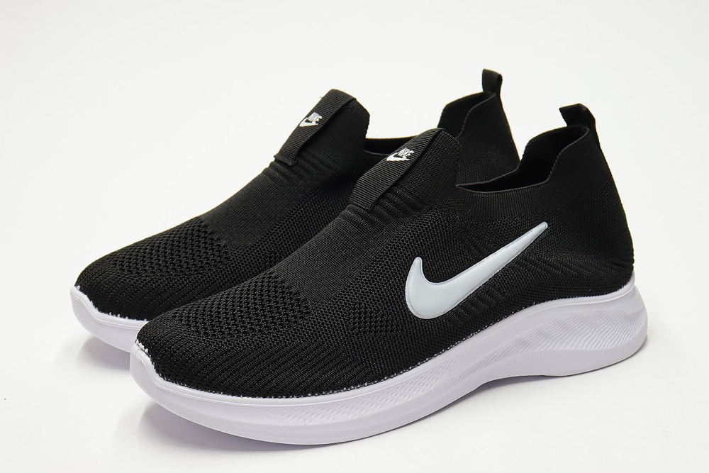 Кеды (40-45)р. / шт. 3-5