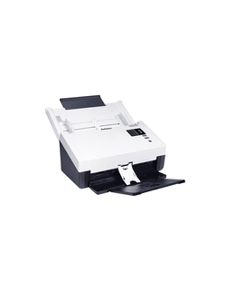 Avision AD345GN (000-1011-02G)