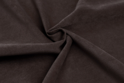 Велюр Velutto / Велютто