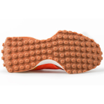 Кроссовки New Balance NB 327, MS327CLA