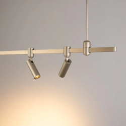 Светильник ART-APRIORI-SPOT-TURN-R38-8W Warm3000 (OG, 36 deg, 48V) (Arlight, IP20 Металл, 3 года) 053978