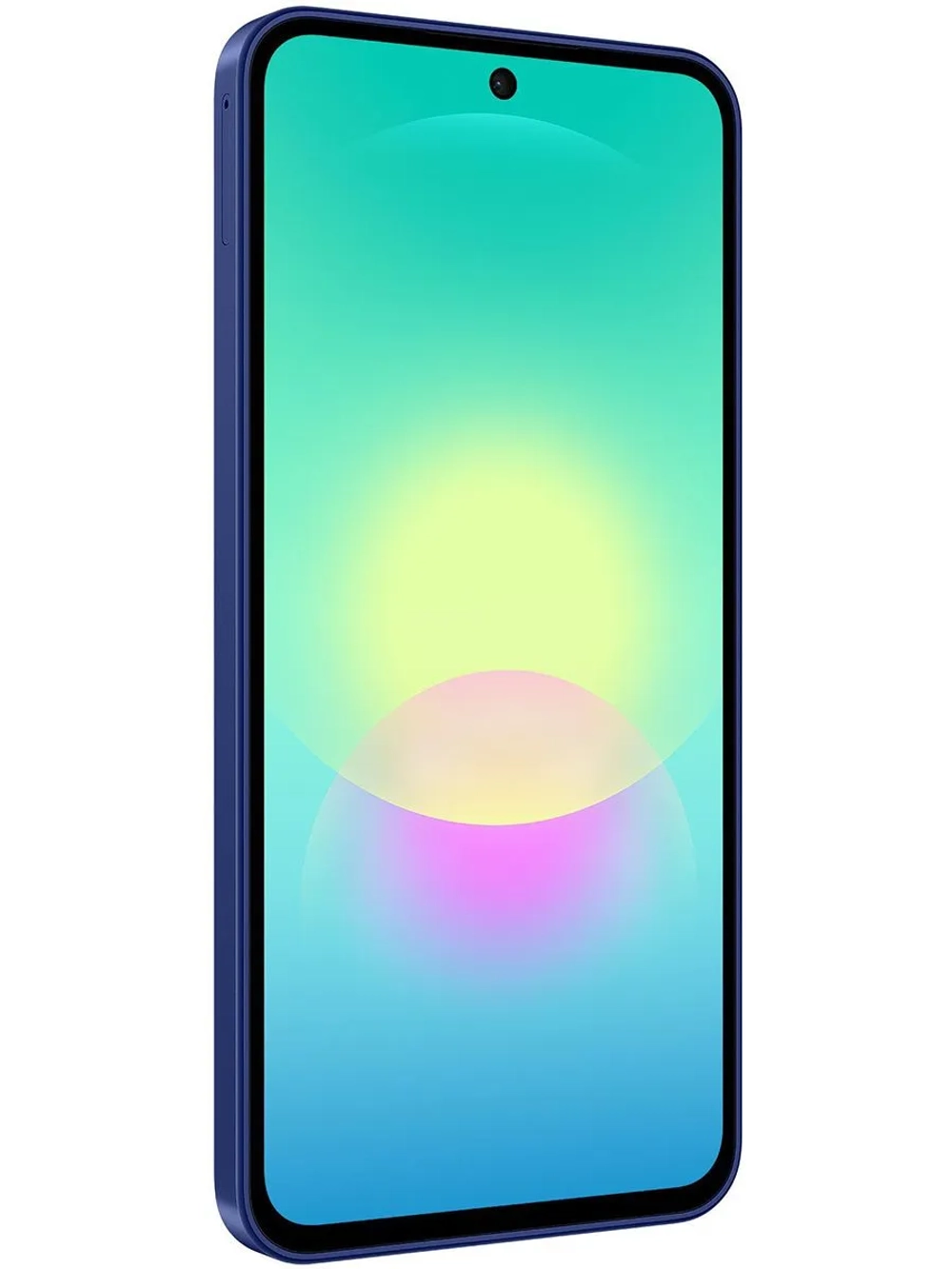 Смартфон Samsung Galaxy A27 SM-A276BZBDCAU
