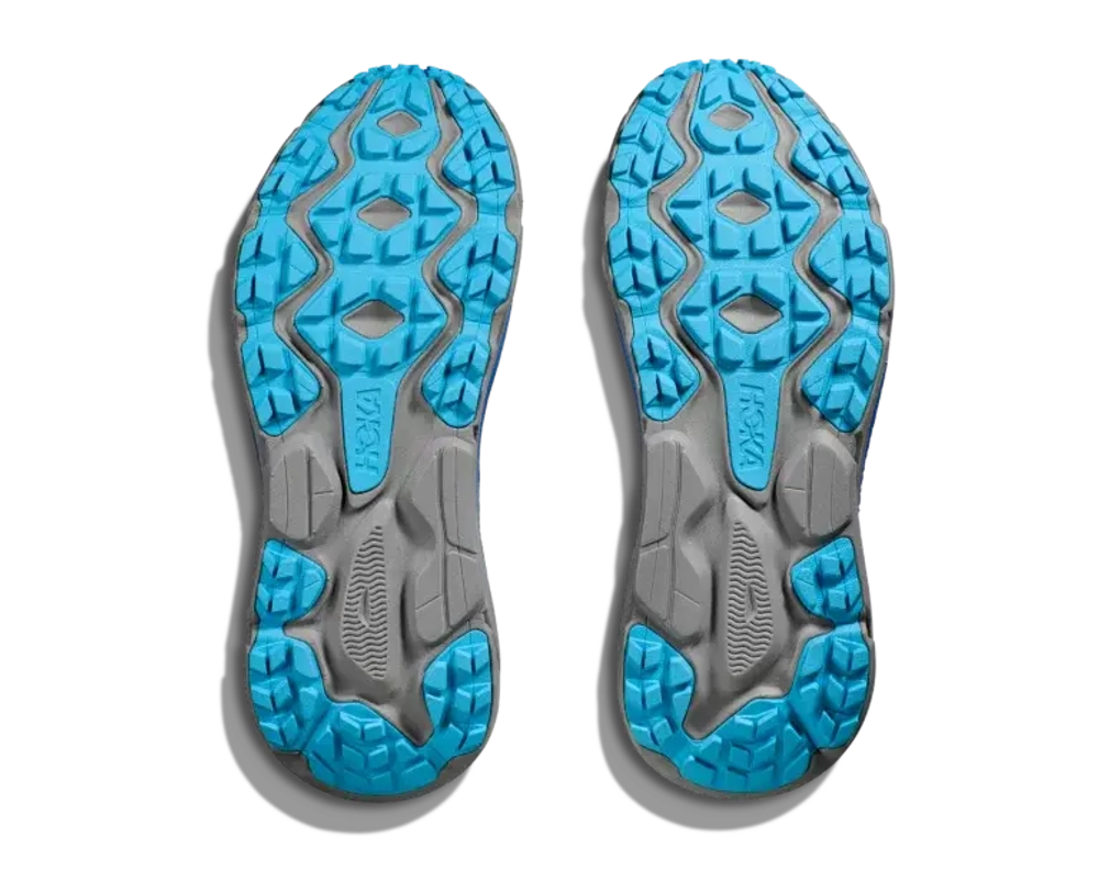 Кроссовки мужские Hoka Challenger Atr 7