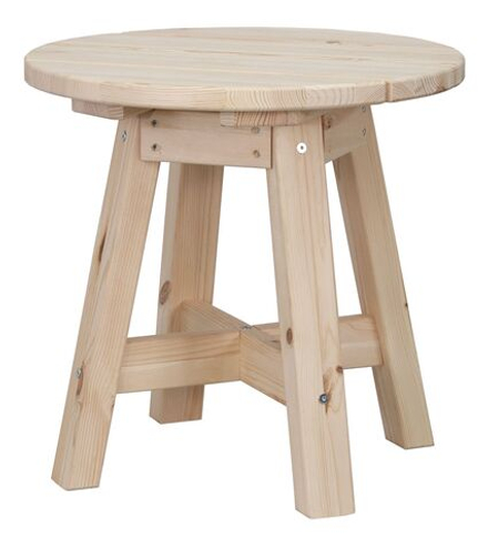 Стол садовый Амадо