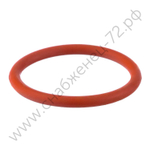 Кольцо уплотнительное d17 PMX 65-105 HPT0801