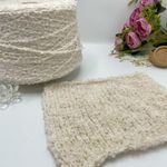 Lagopolane 8% меринос 4% альпака 8% вискоза 18% полиэстер 62% полиакрил