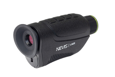 Тепловизионный монокуляр Arkon Nevis LN25