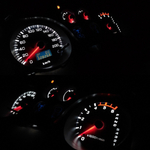 Плата для пересвета ПП Pajero 3