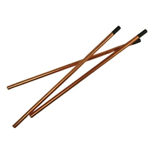 Great Wolf (GWR00024) Электрод угольный (3шт)