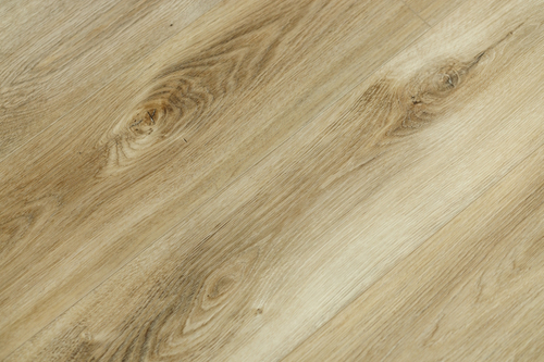 Кварцвиниловая плитка LVT АТP 153-2, Дуб Монца