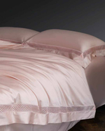 Комплект постельного белья Frette