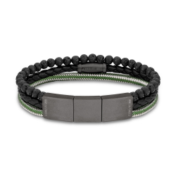 CERRUTI 1881 CIAGB2128203