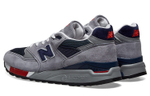 Кроссовки New Balance Nb 998
