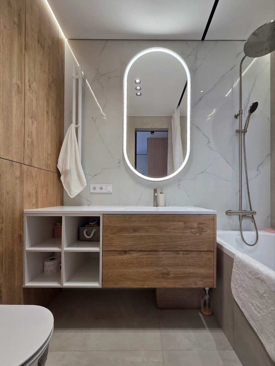 Дополнительное изображение 1