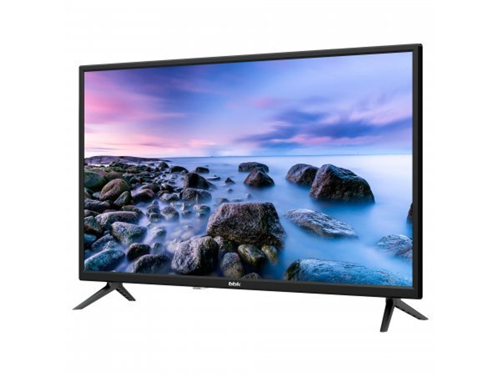LED телевизор HD-Ready BBK 32LEM-1057