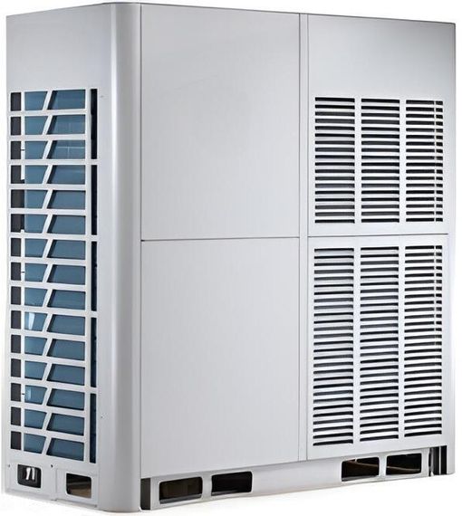 Наружный блок VRF системы Bosch AF5300A 90-3 — (1)