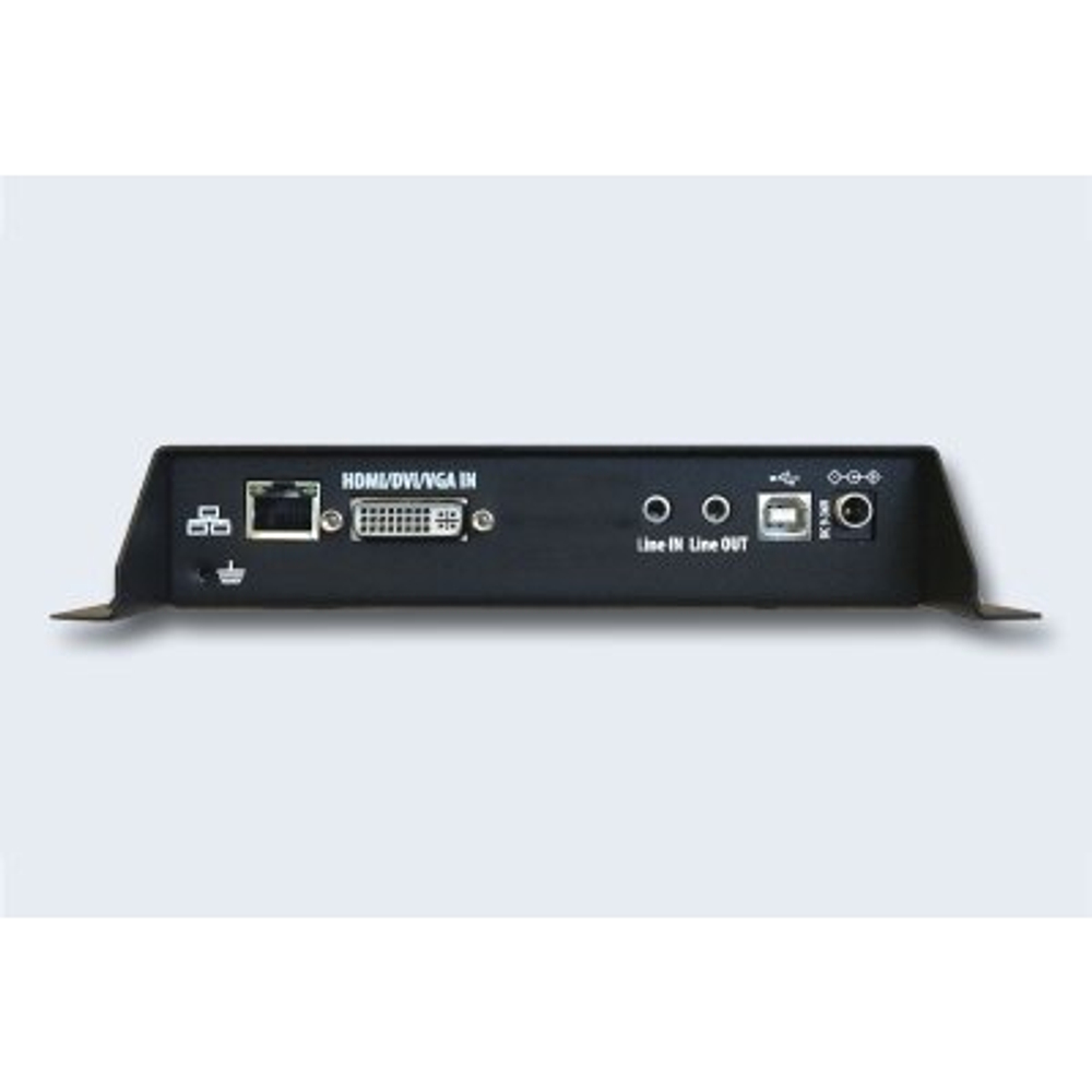 Удлинитель-передатчик TNT MMS-9525D-T-RU