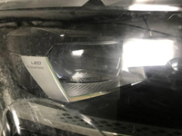 Битая Фара правая EXEED RX (2023-н.в.) LED
