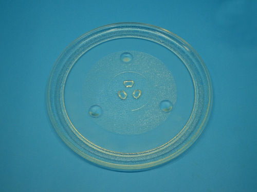 Тарелка СВЧ GORENJE (315 мм)