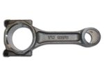 Шатун в сборе KD192FE, SDG6500/Connecting rod assy