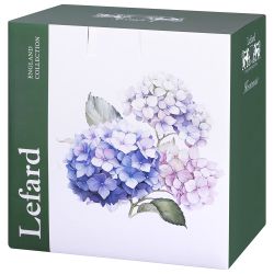НАБОР САЛАТНИКОВ LEFARD "HORTENSIA" 2 ШТ 15,5*7 СМ (КОР=24НАБ.)