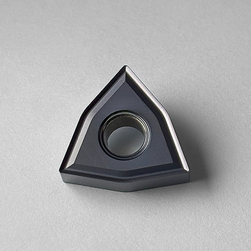 WNMG080404-MS FE2230  Пластина токарная