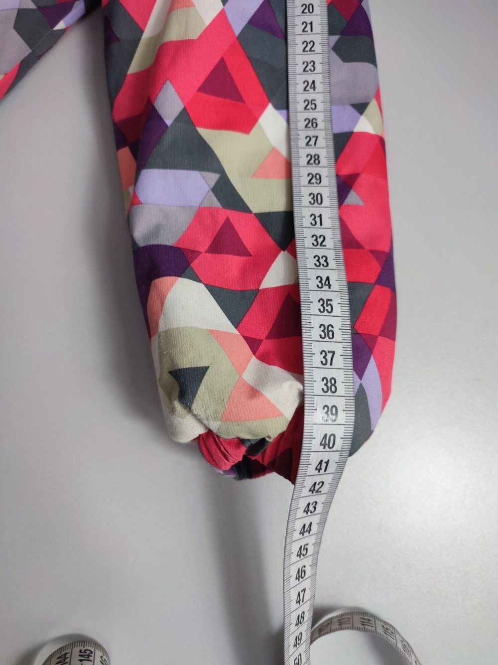 Куртка Futurino стильная на 6 лет