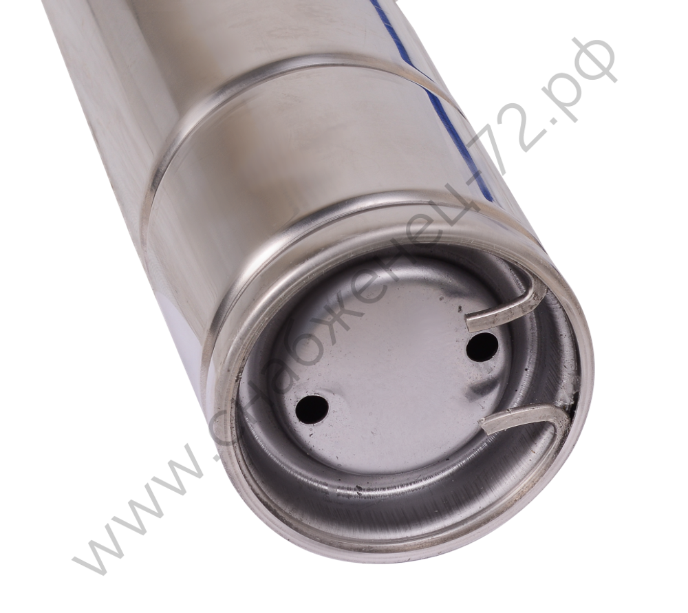 Скважинный насос ВИХРЬ СН-135