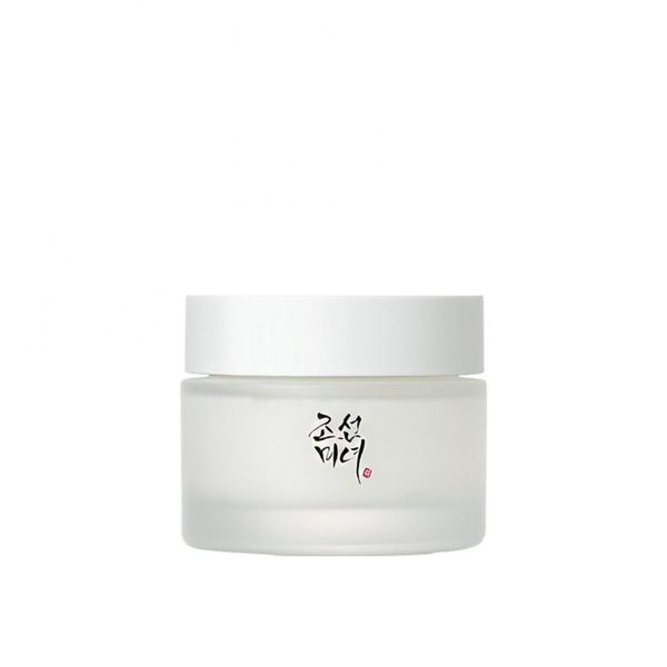 Beauty of Joseon Dynasty Cream-крем для лица