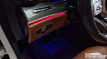 Mercedes-Benz E-Class W213 E350 4MATIC AMG Line (10.2019)