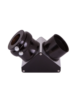 Диагональное зеркало Sky-Watcher 90° 2", с диэлектрическим покрытием