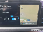Hyundai Sonata Hybrid (DN8) Premium (09.2019)
