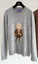 Свитер Ralph Lauren