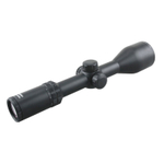 Оптический прицел Vector Optics SFP Grizzly 3-12x56 ( Сетка German #1 / с подсветкой )
