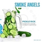 Smoke Angels (Pikle Rick), 25 г