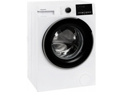 Стиральная машина Hotpoint WSH 7290 VWB