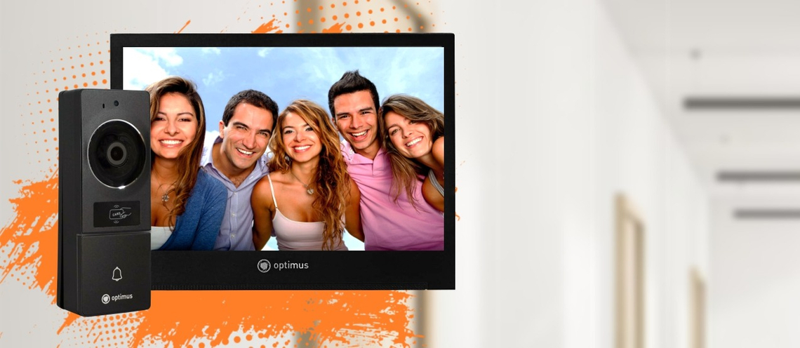 &nbsp; &nbsp; &nbsp; &nbsp; &nbsp; &nbsp; &nbsp; &nbsp; &nbsp; &nbsp; &nbsp; &nbsp; &nbsp; &nbsp; &nbsp; &nbsp; &nbsp; &nbsp; &nbsp; &nbsp; &nbsp; &nbsp; &nbsp; &nbsp; &nbsp; &nbsp; Видеодомофон&nbsp; &nbsp; &nbsp; &nbsp; &nbsp; &nbsp; &nbsp; &nbsp; &nbsp; &nbsp; &nbsp; &nbsp; &nbsp; &nbsp; &nbsp; &nbsp; &nbsp; &nbsp; &nbsp; &nbsp; &nbsp; &nbsp; &nbsp; &nbsp; &nbsp; &nbsp; &nbsp; Optimus&nbsp; &nbsp; &nbsp; &nbsp; &nbsp; &nbsp; &nbsp; &nbsp; &nbsp; &nbsp; &nbsp; &nbsp; &nbsp; &nbsp; &nbsp; &nbsp; &nbsp; &nbsp; &nbsp; &nbsp; &nbsp; &nbsp; &nbsp; &nbsp; &nbsp; &nbsp; &nbsp; &nbsp; &nbsp; &nbsp; &nbsp; Black&nbsp; Edition