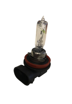 Автомобильная галогеновая лампа ART PARTS Н9 12V 65W (PGj19-5)