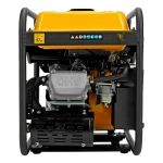 Генератор инверторный Denzel GK-2200iF