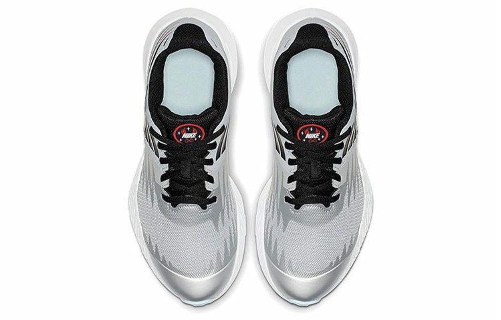 Кроссовки Nike Sd (Женская размерная сетка)