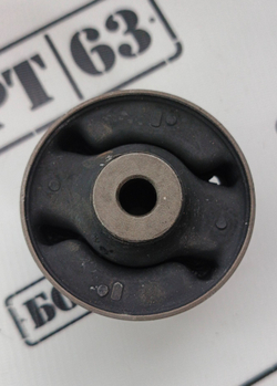 Сайлентблок MASUMA MITSUBISHI RU-464 4120A001