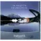 Inakustik CD In-Akustic Soundcheck