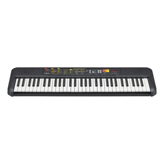 Yamaha PSR-F52 Black