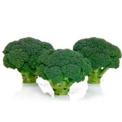 АРЕС F1 семена капусты брокколи (Sakata | Саката)