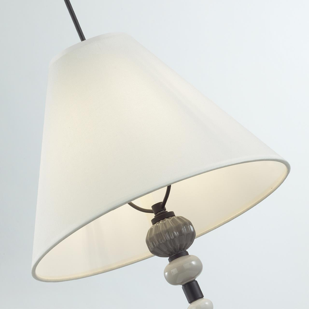 4896/1 ODL_EX Подвес E27 60Вт 220В IP20 MODERN